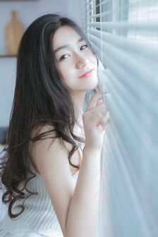 天媒蜜桃传媒在线观看
