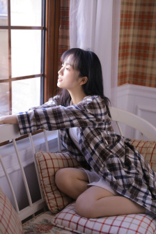 哥的传说
