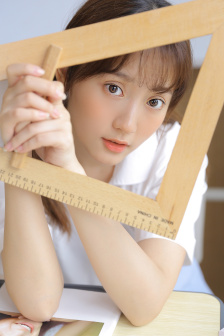 漂亮的女朋友电影
